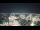 Webcam in Brasília, 461.5 km