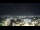 Webcam in Brasília, 176.9 km