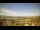 Webcam in Brasília, 2.7 mi away