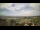 Webcam in Brasília, 39.3 km entfernt