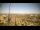 Webcam in Brasilia, 877 km