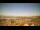 Webcam in Brasilia, 461.5 km