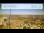 Webcam in Brasília, 39.3 km