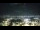 Webcam in Brasília, 0.1 km entfernt