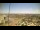 Webcam in Brasília, 1076 km entfernt