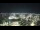 Webcam in Brasília, 473.5 mi away