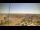 Webcam in Brasilia, 461.5 km