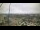 Webcam in Brasília, 1227.2 km entfernt