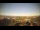 Webcam in Brasilia, 461.5 km