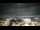 Webcam in Brasília, 15.2 mi away
