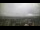 Webcam in Brasília, 15.2 mi away