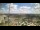 Webcam in Brasília, 1047.4 km