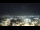 Webcam in Brasília, 1227.2 km