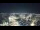 Webcam in Brasília, 0.1 km entfernt