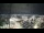 Webcam in Brasília, 68 mi away