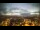 Webcam in Brasília, 0.1 km entfernt