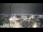 Webcam in Brasília, 2.7 mi away