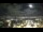 Webcam in Brasília, 338.3 mi away