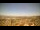 Webcam in Brasília, 0.1 mi away