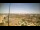 Webcam in Brasília, 7.1 km entfernt