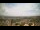 Webcam in Brasília, 68 mi away