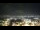 Webcam in Brasília, 176.1 km