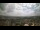 Webcam in Brasília, 461.5 km entfernt