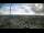 Webcam in Brasília, 0.1 km