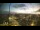 Webcam in Brasilia, 461.5 km