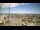 Webcam in Brasilia, 176.1 km