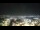 Webcam in Brasilia, 39.4 km