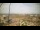 Webcam in Brasília, 0.1 km entfernt