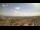 Webcam in Brasília, 877 km entfernt