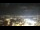 Webcam in Brasilia, 176.1 km