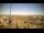 Webcam in Brasília, 2.7 mi away
