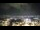 Webcam in Brasília, 338.3 mi away