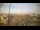 Webcam in Brasília, 877 km entfernt