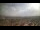 Webcam in Brasília, 43 km