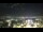 Webcam in Brasília, 404.1 mi away