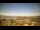 Webcam in Brasília, 1047.4 km
