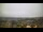 Webcam in Brasília, 43 km entfernt