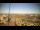 Webcam in Brasília, 877 km