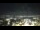 Webcam in Brasília, 877 km