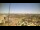 Webcam in Brasília, 43 km