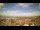 Webcam in Brasilia, 39.3 km