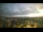 Webcam in Brasília, 1151.1 km entfernt