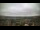 Webcam in Brasília, 39.3 km