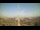 Webcam in Brasília, 15.2 mi away