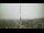 Webcam in Brasília, 0.1 km entfernt
