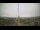 Webcam in Brasília, 16.7 mi away